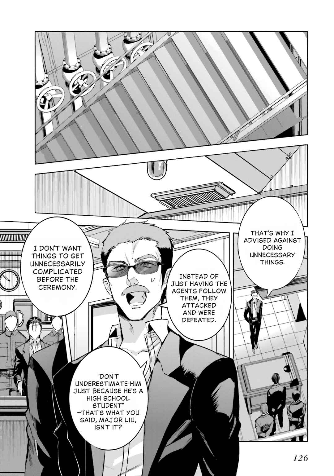 Chapter 11 - Page 13
