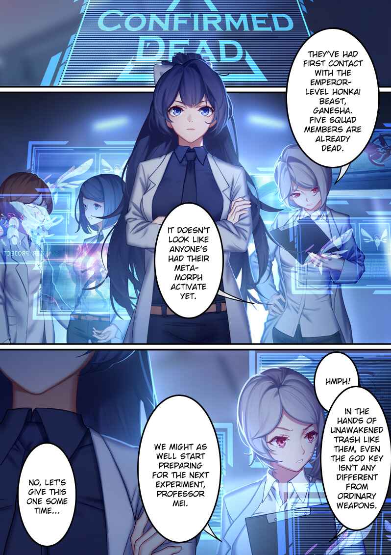Chapter 4 - Page 13