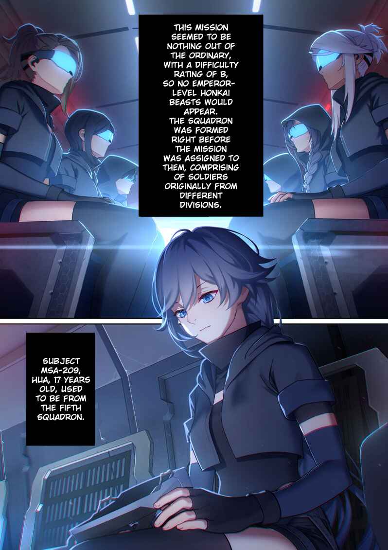 Chapter 4 - Page 5
