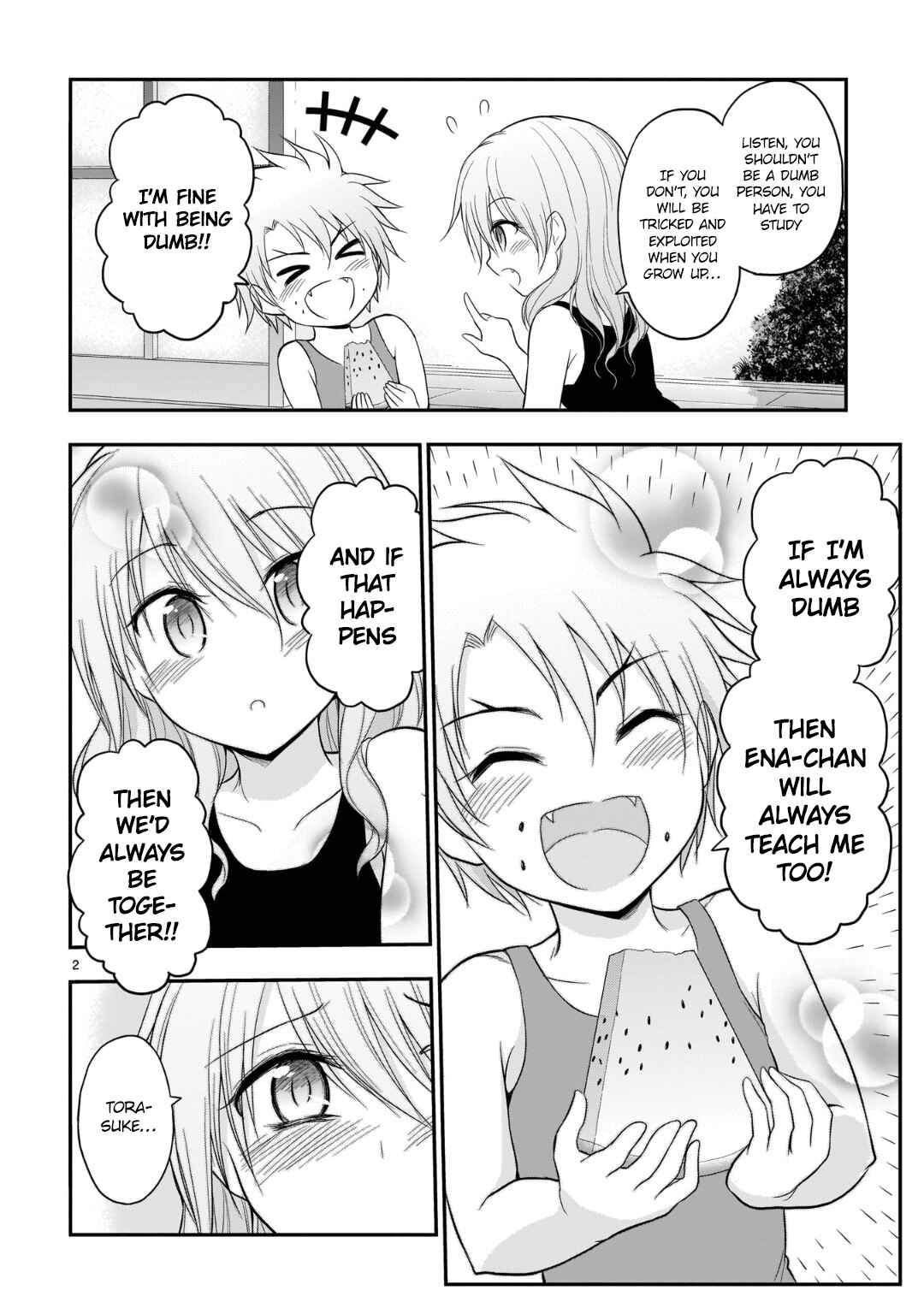 Chapter 47.5 - Page 2
