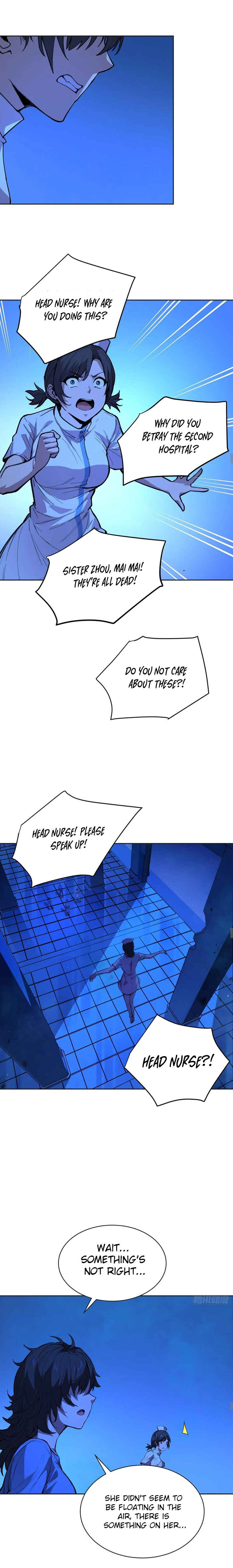 Chapter 14 - Page 10