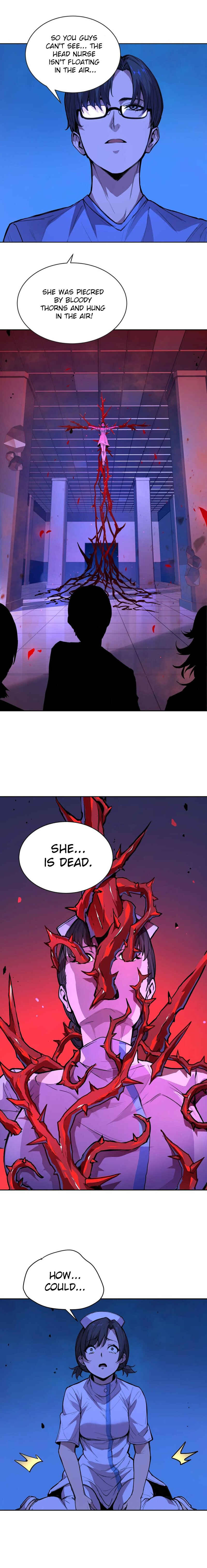 Chapter 14 - Page 11