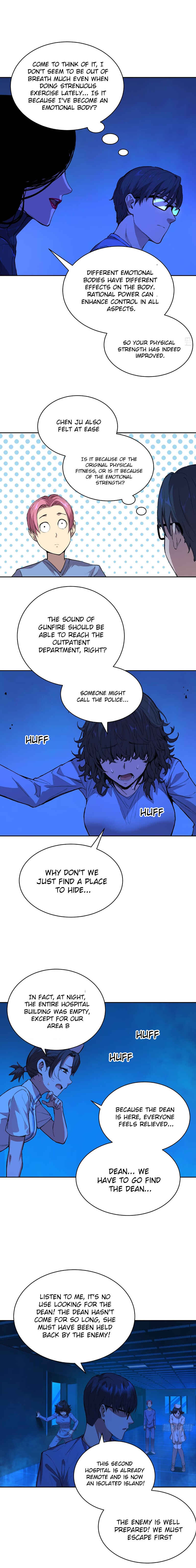 Chapter 14 - Page 2