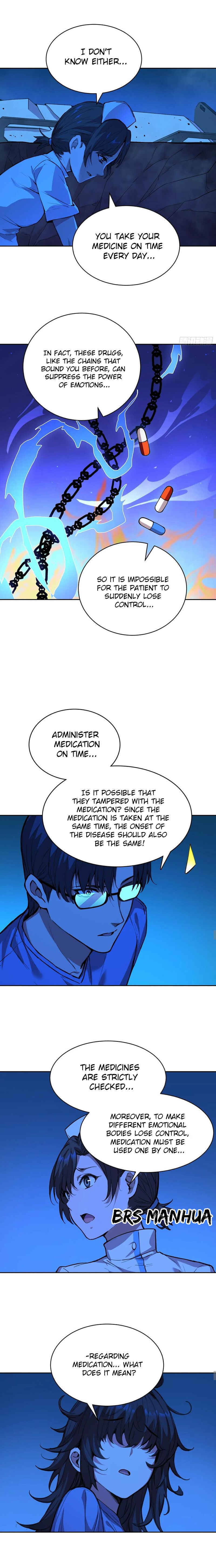 Chapter 14 - Page 6