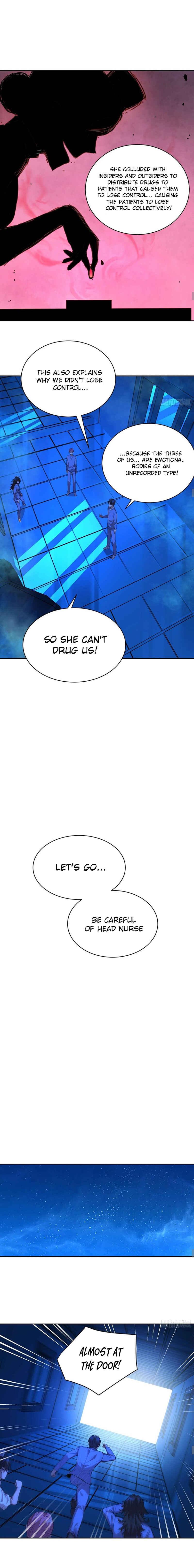Chapter 14 - Page 8