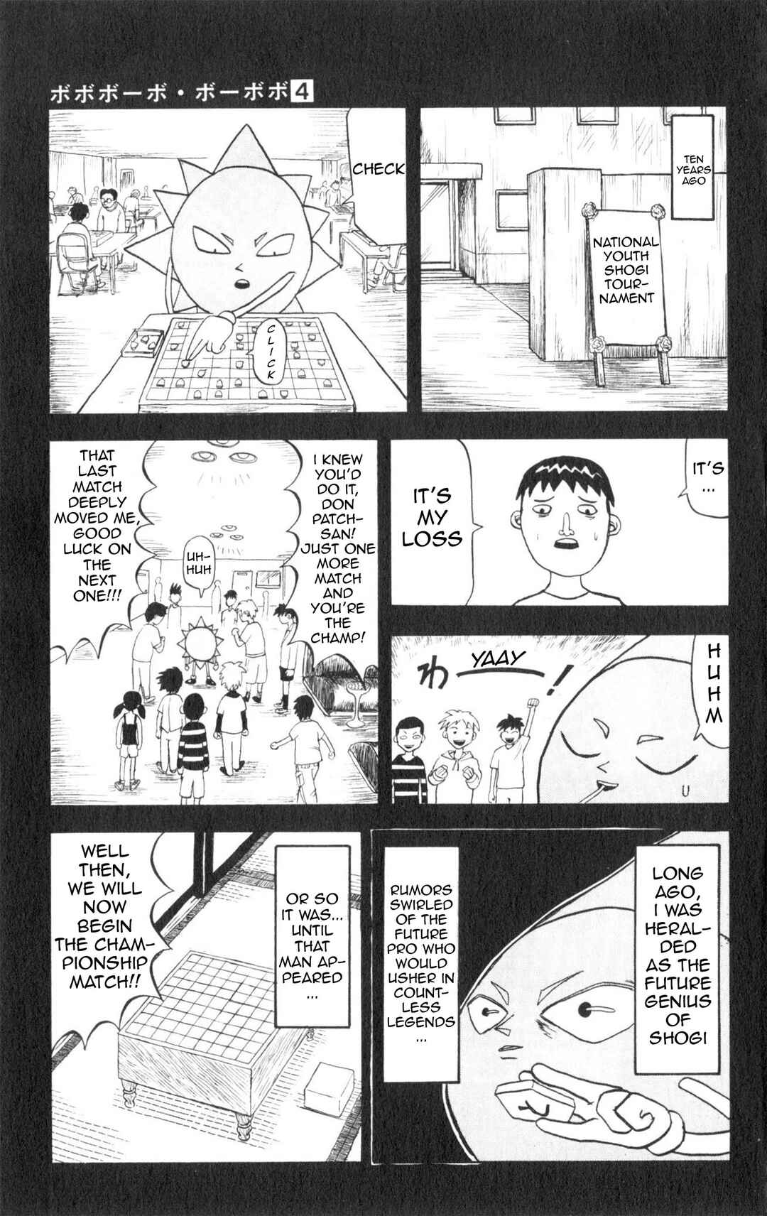 Chapter 33 - Page 13