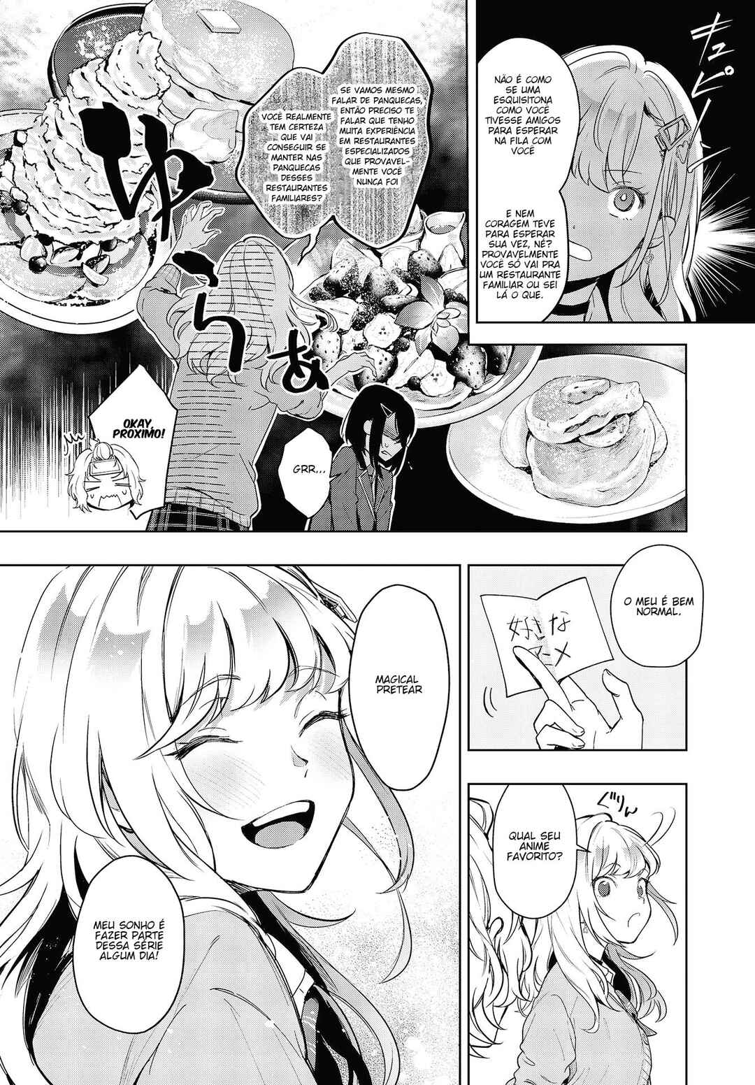 Chapter 2 - Page 11