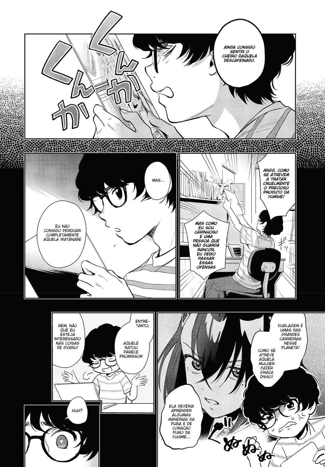 Chapter 2 - Page 21