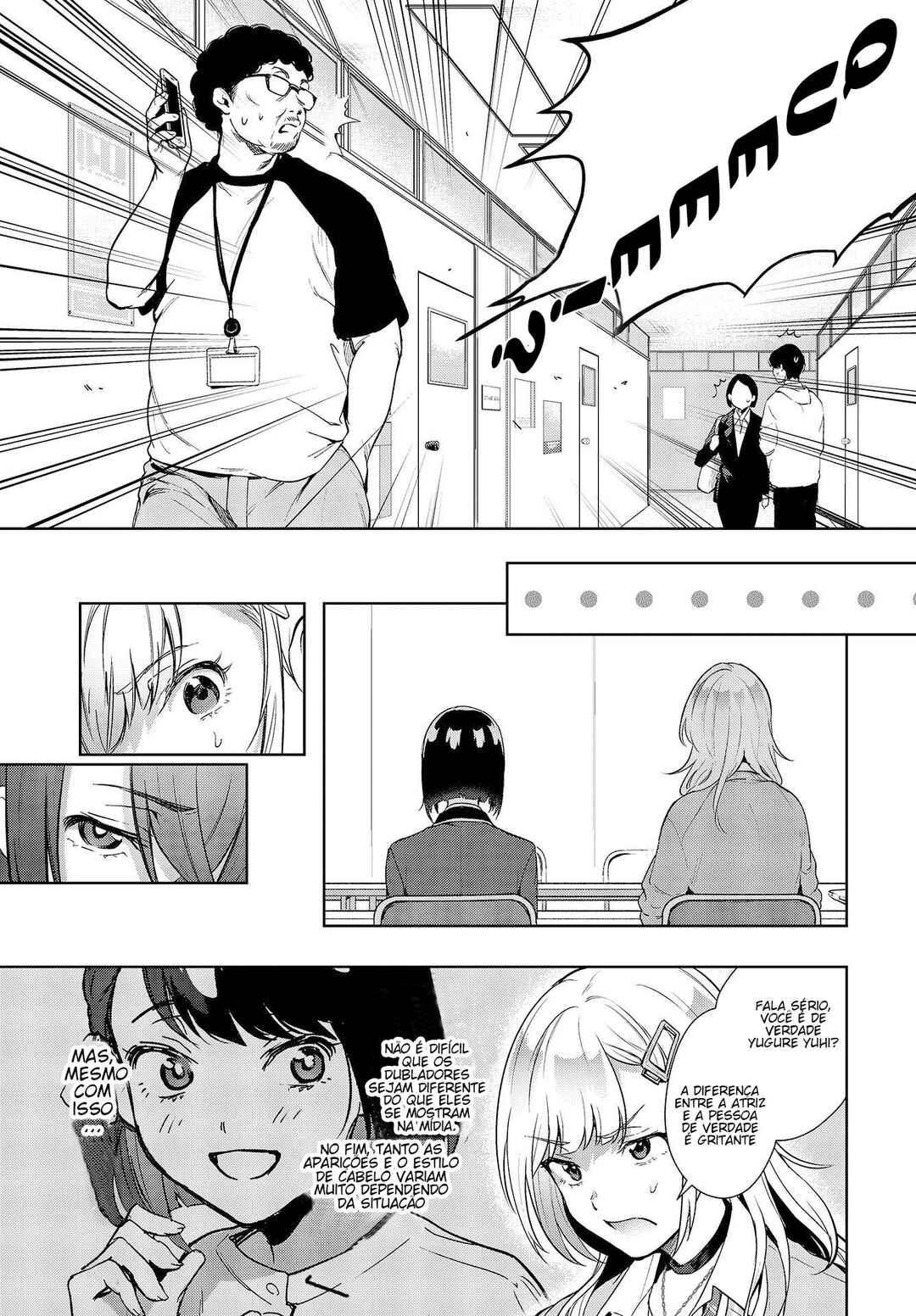 Chapter 2 - Page 4