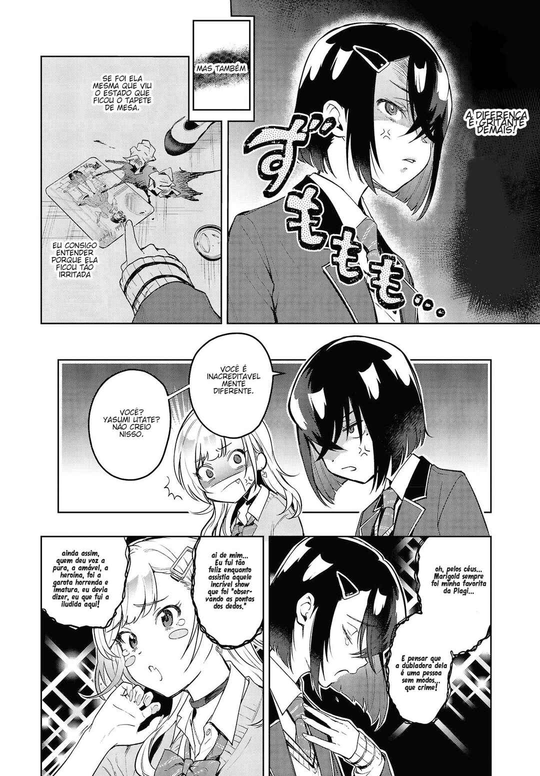 Chapter 2 - Page 5