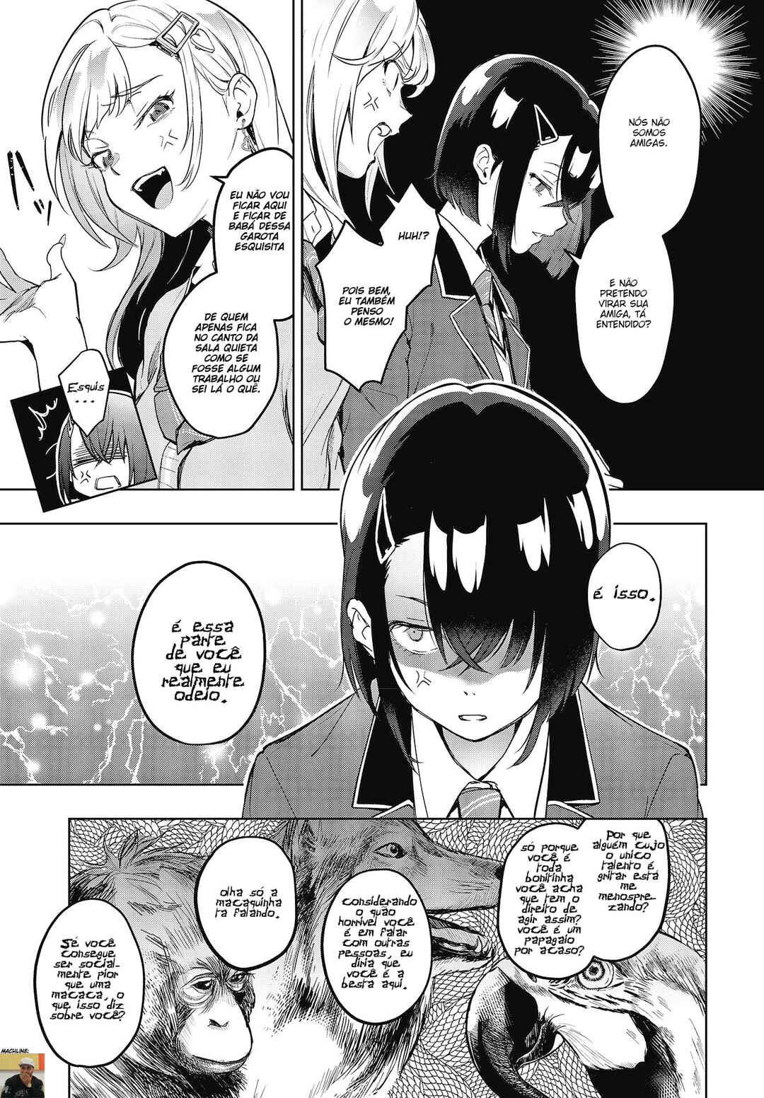 Chapter 2 - Page 8