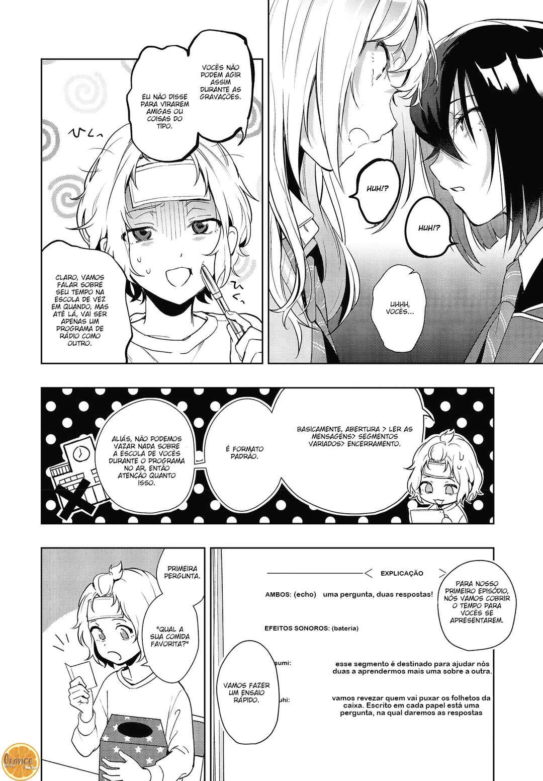 Chapter 2 - Page 9