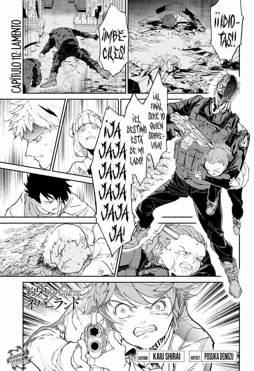 Chapter 112 - Page 2