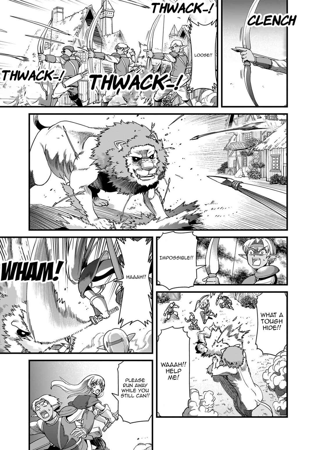 Chapter 78 - Page 8