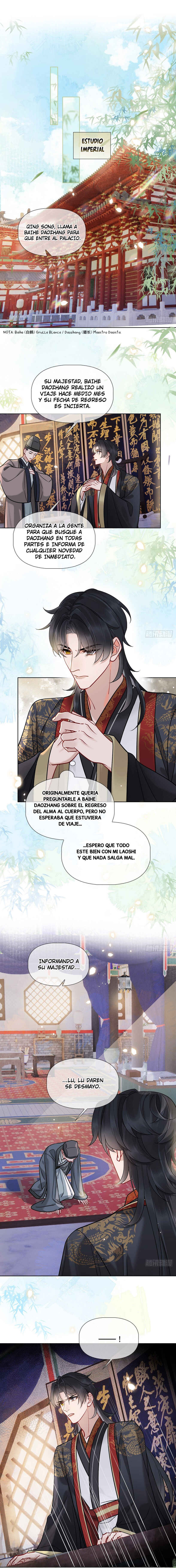 Chapter 16 - Page 3