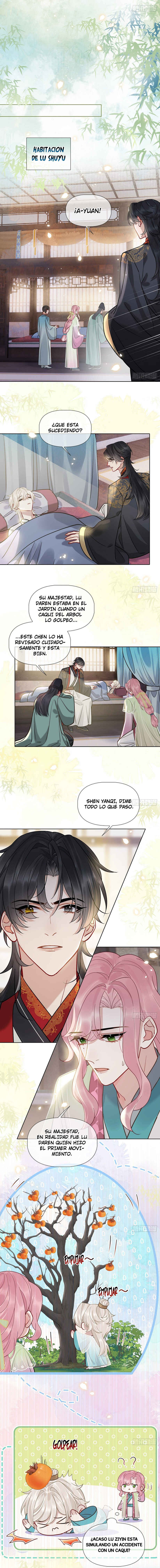 Chapter 16 - Page 4