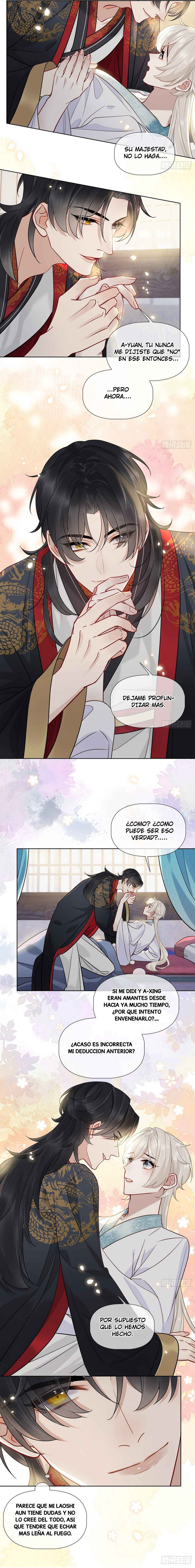 Chapter 16 - Page 8