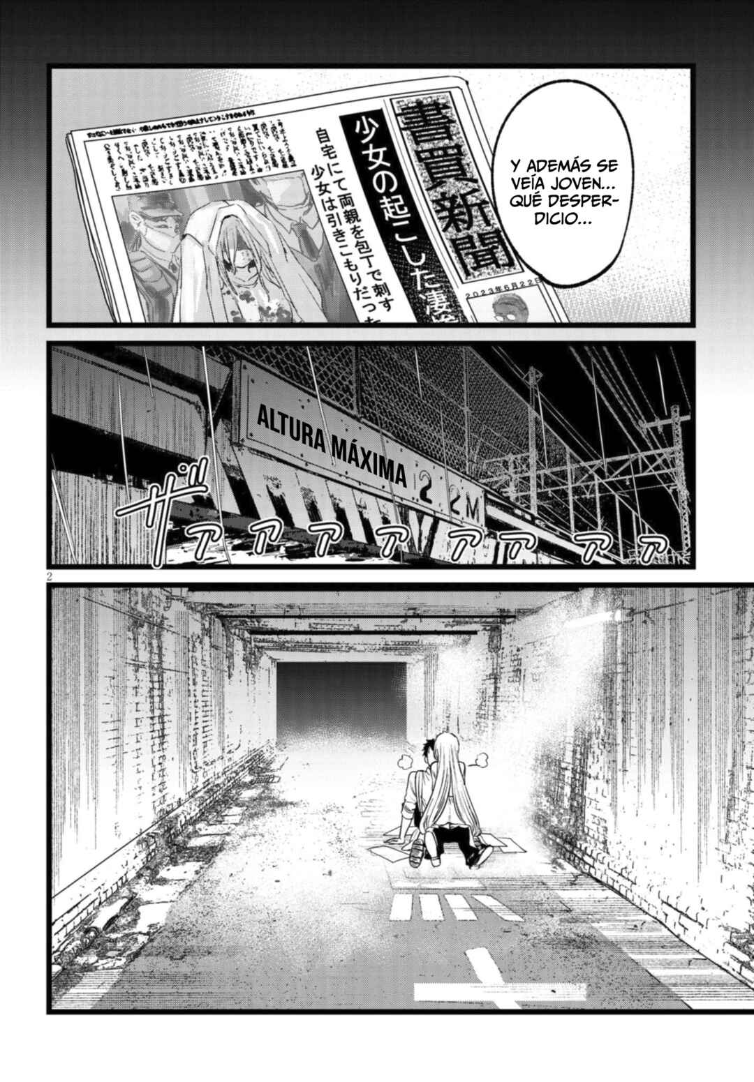 Chapter 2.1 - Page 3