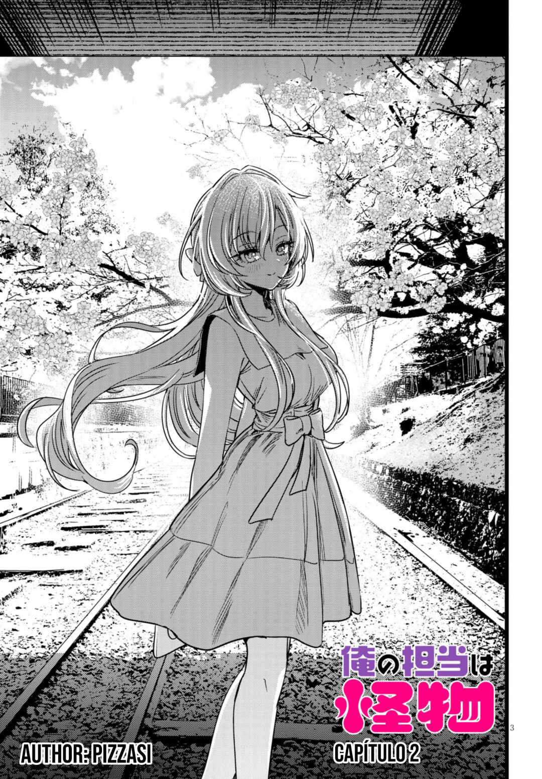 Chapter 2.1 - Page 4