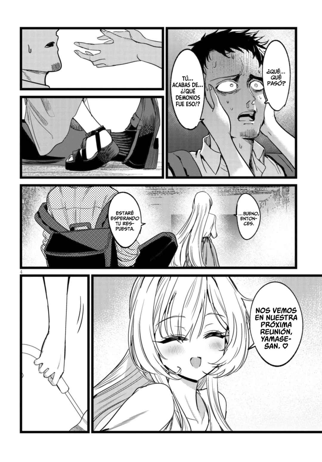 Chapter 2.1 - Page 5