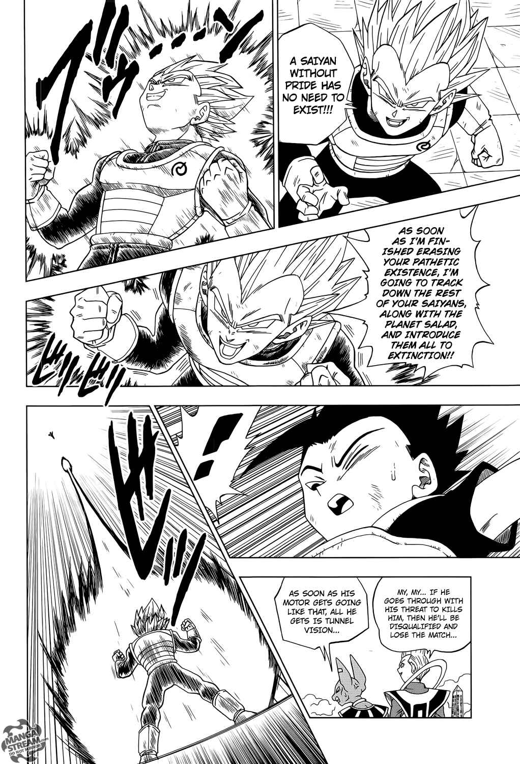 Chapter 12 - Page 11