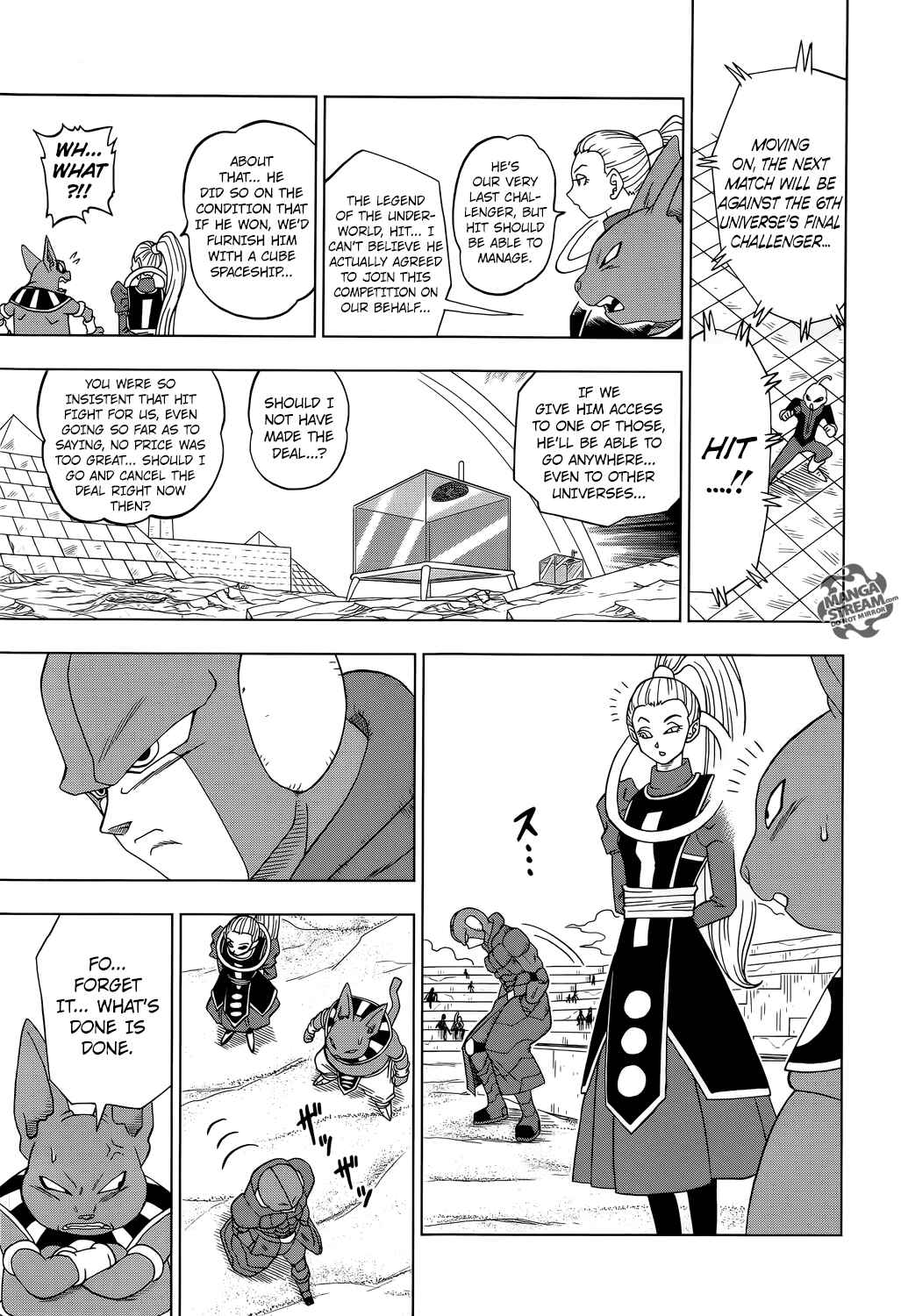 Chapter 12 - Page 18