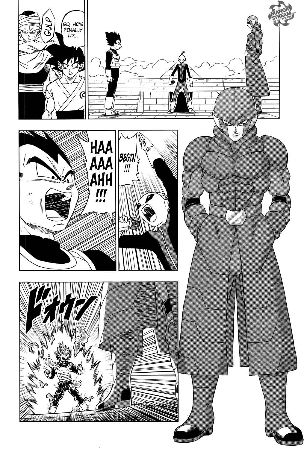 Chapter 12 - Page 19