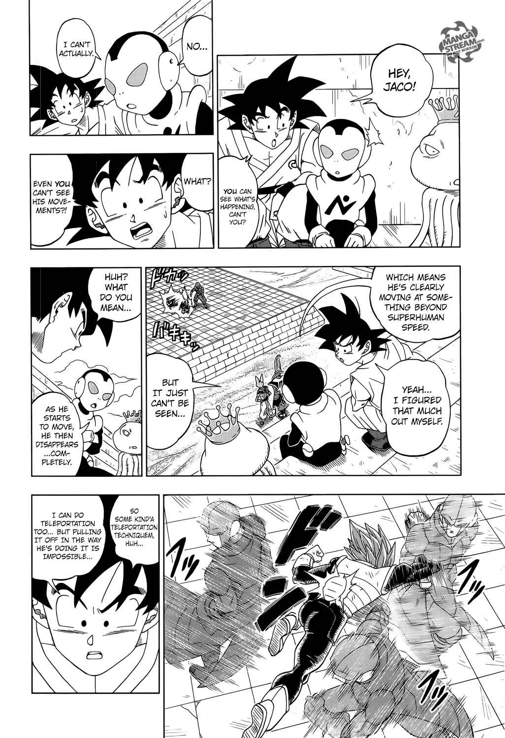 Chapter 12 - Page 25