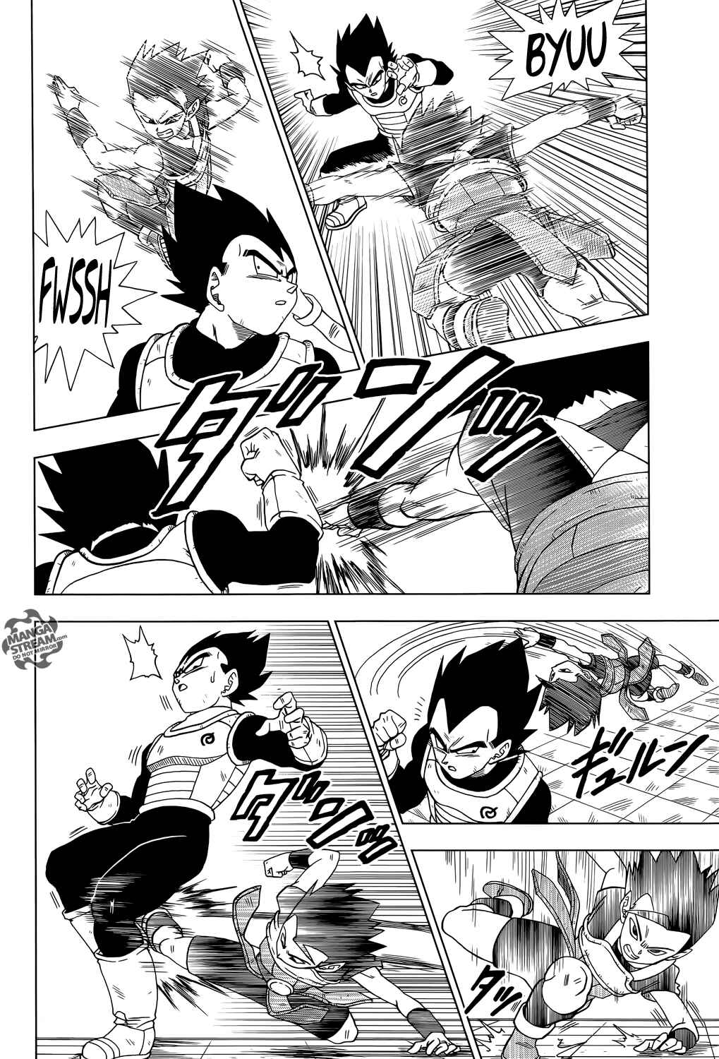 Chapter 12 - Page 3