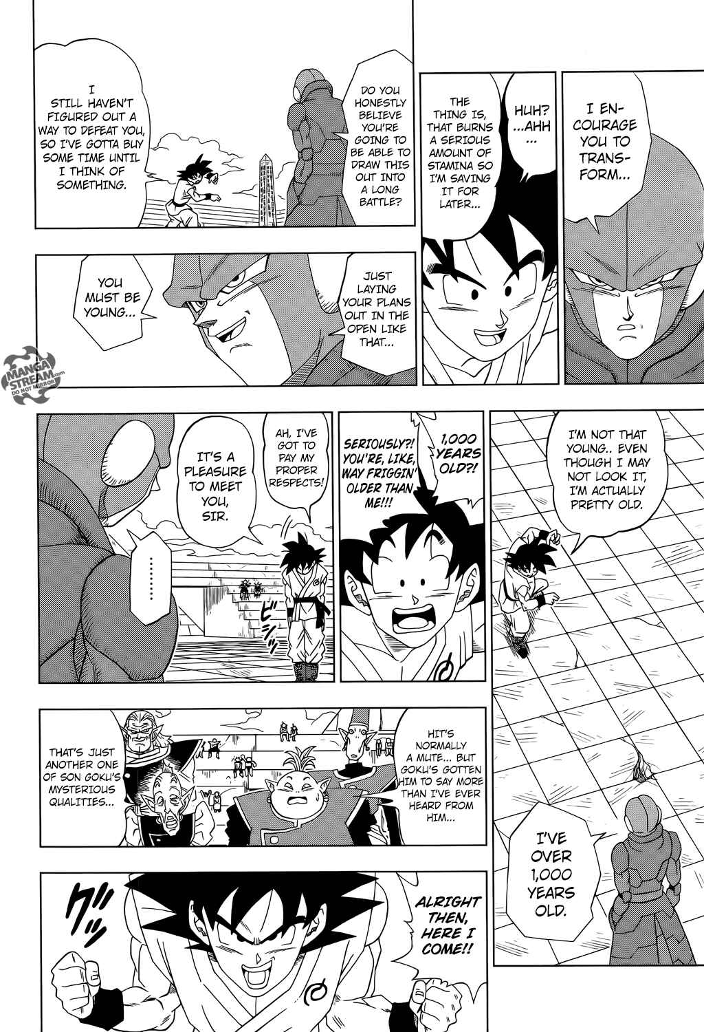 Chapter 12 - Page 31