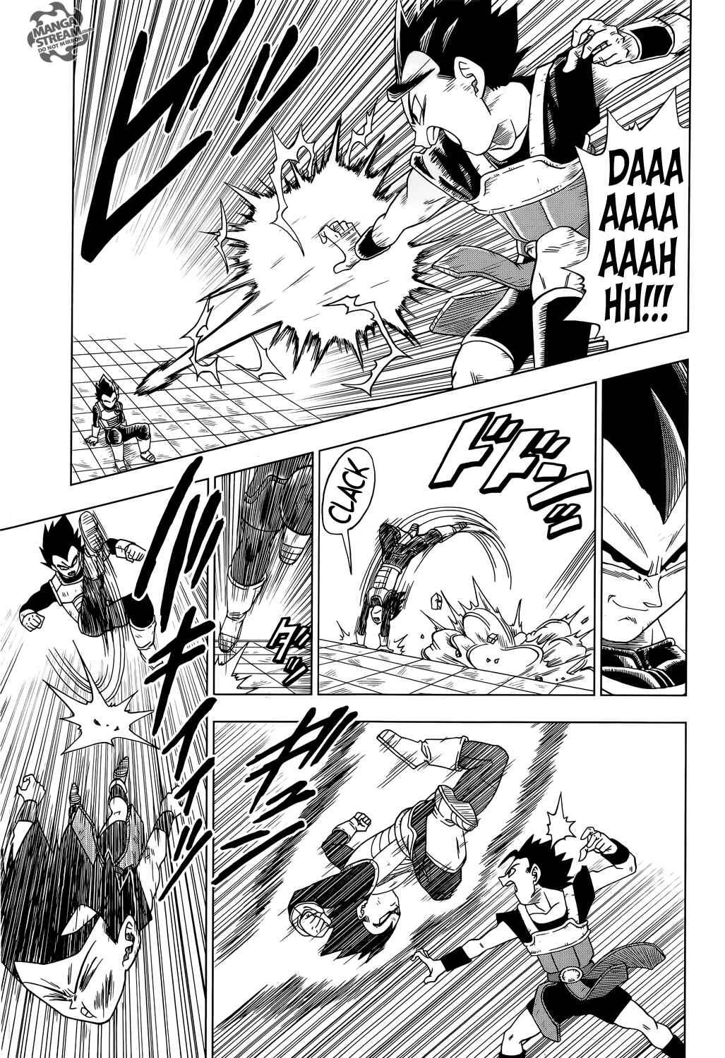 Chapter 12 - Page 6