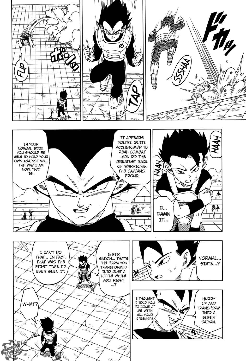 Chapter 12 - Page 7