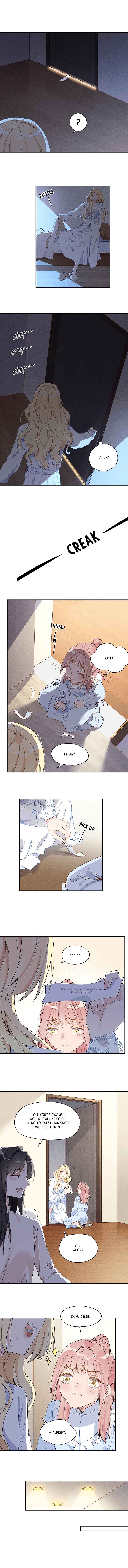 Chapter 14 - Page 2