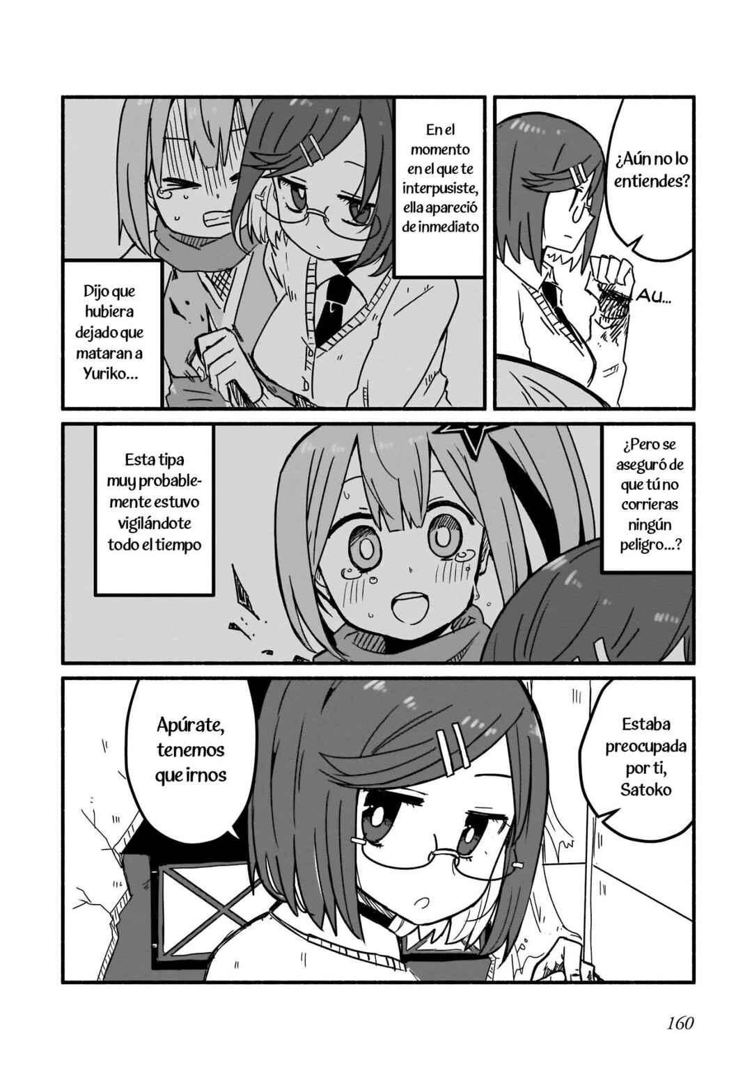 Chapter 9 - Page 14