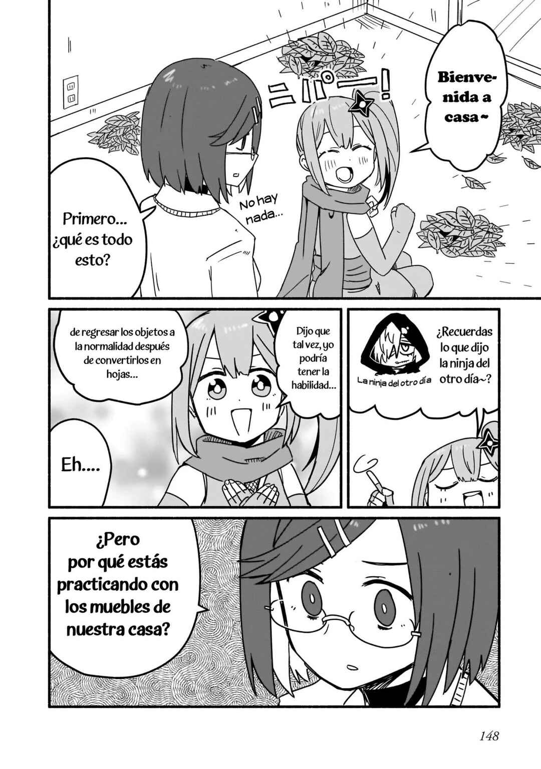 Chapter 9 - Page 2