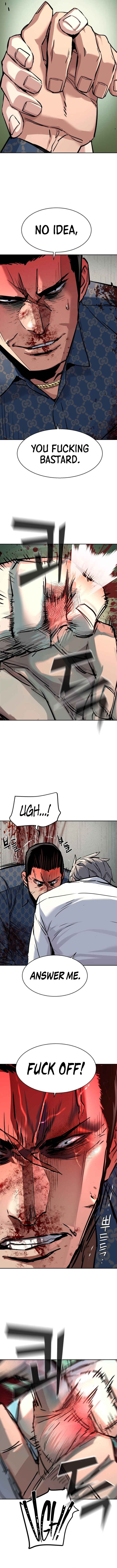 Chapter 233 - Page 5