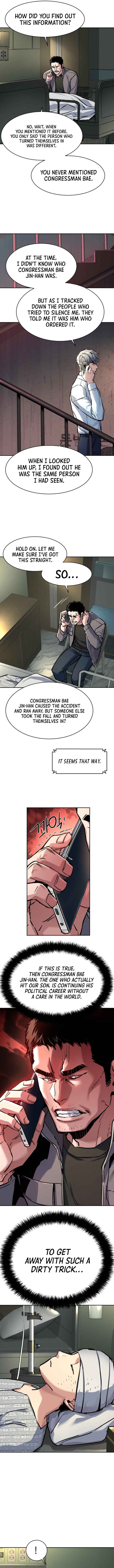 Chapter 233 - Page 9