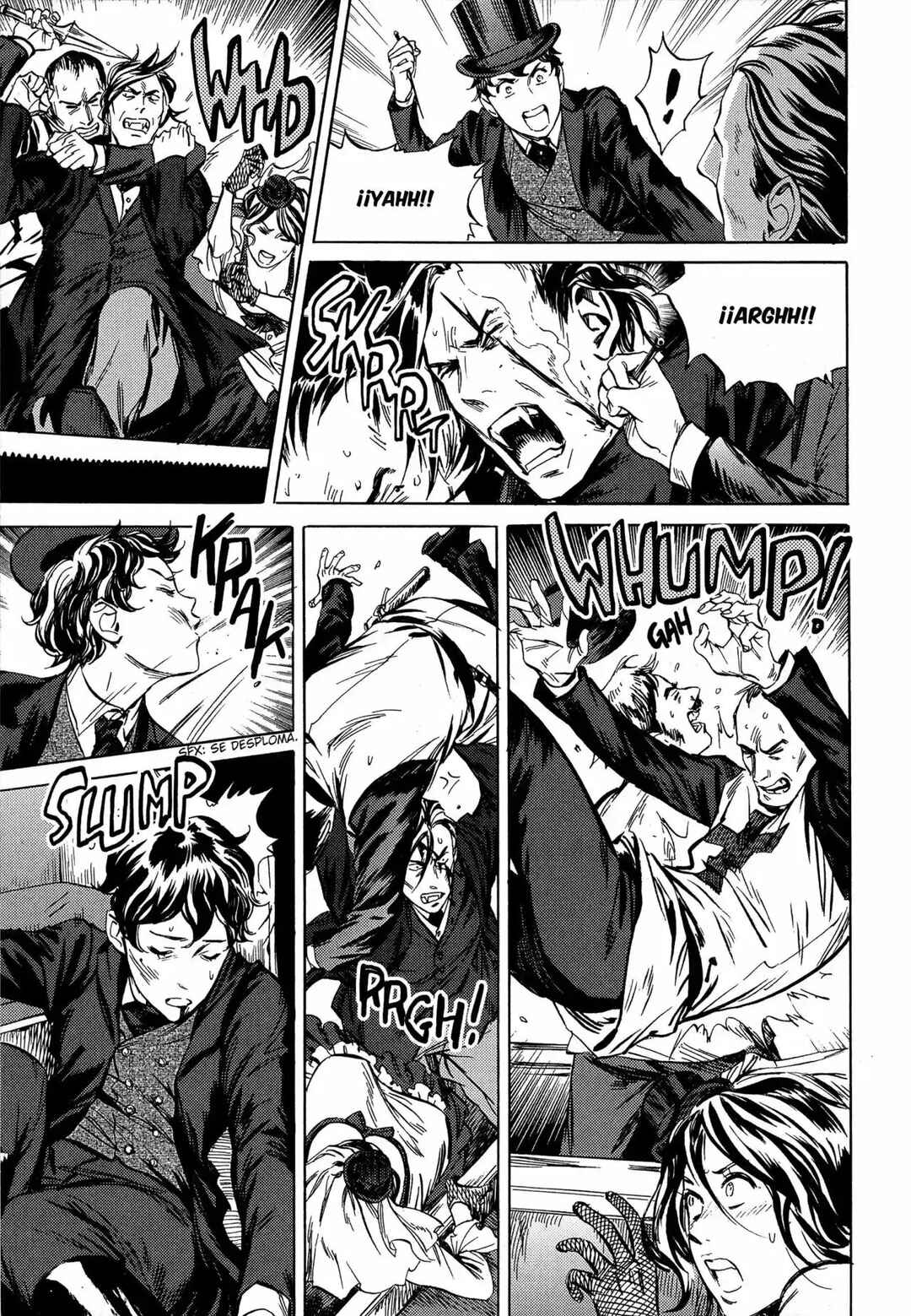 Chapter 20 - Page 14