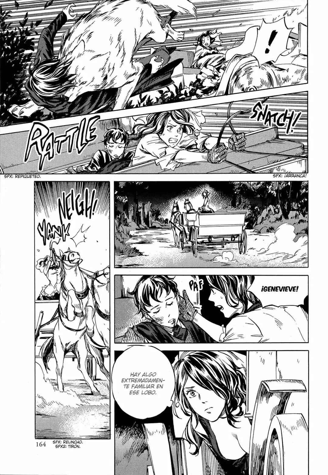 Chapter 20 - Page 16