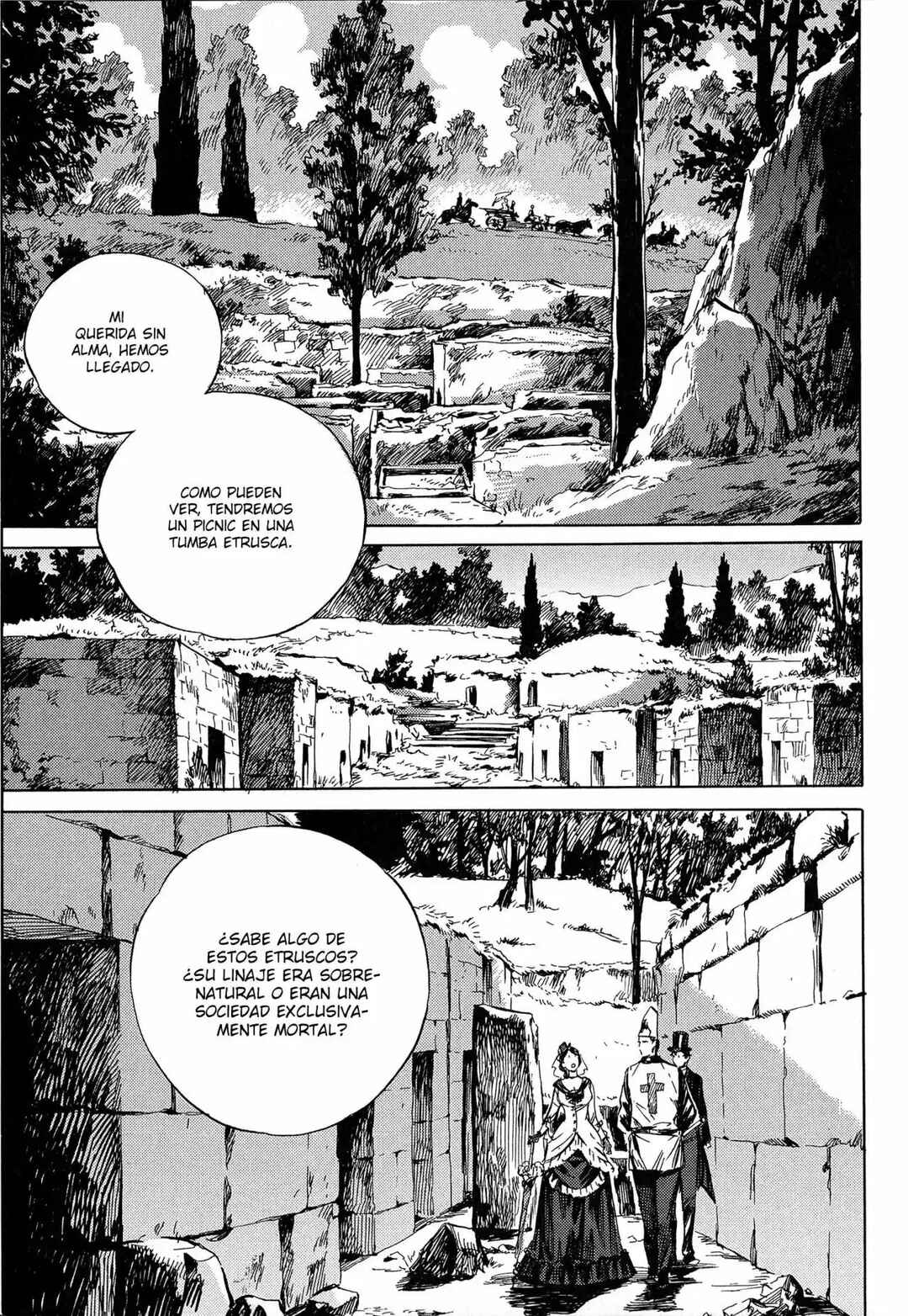 Chapter 20 - Page 4