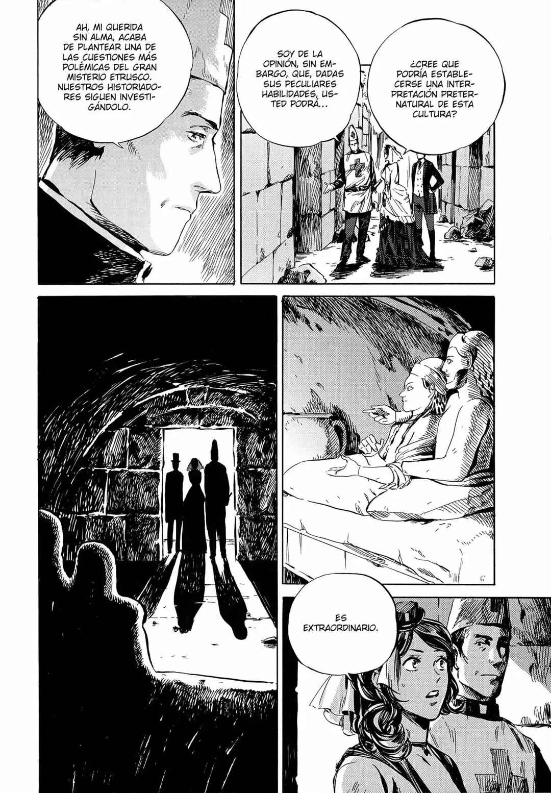 Chapter 20 - Page 5