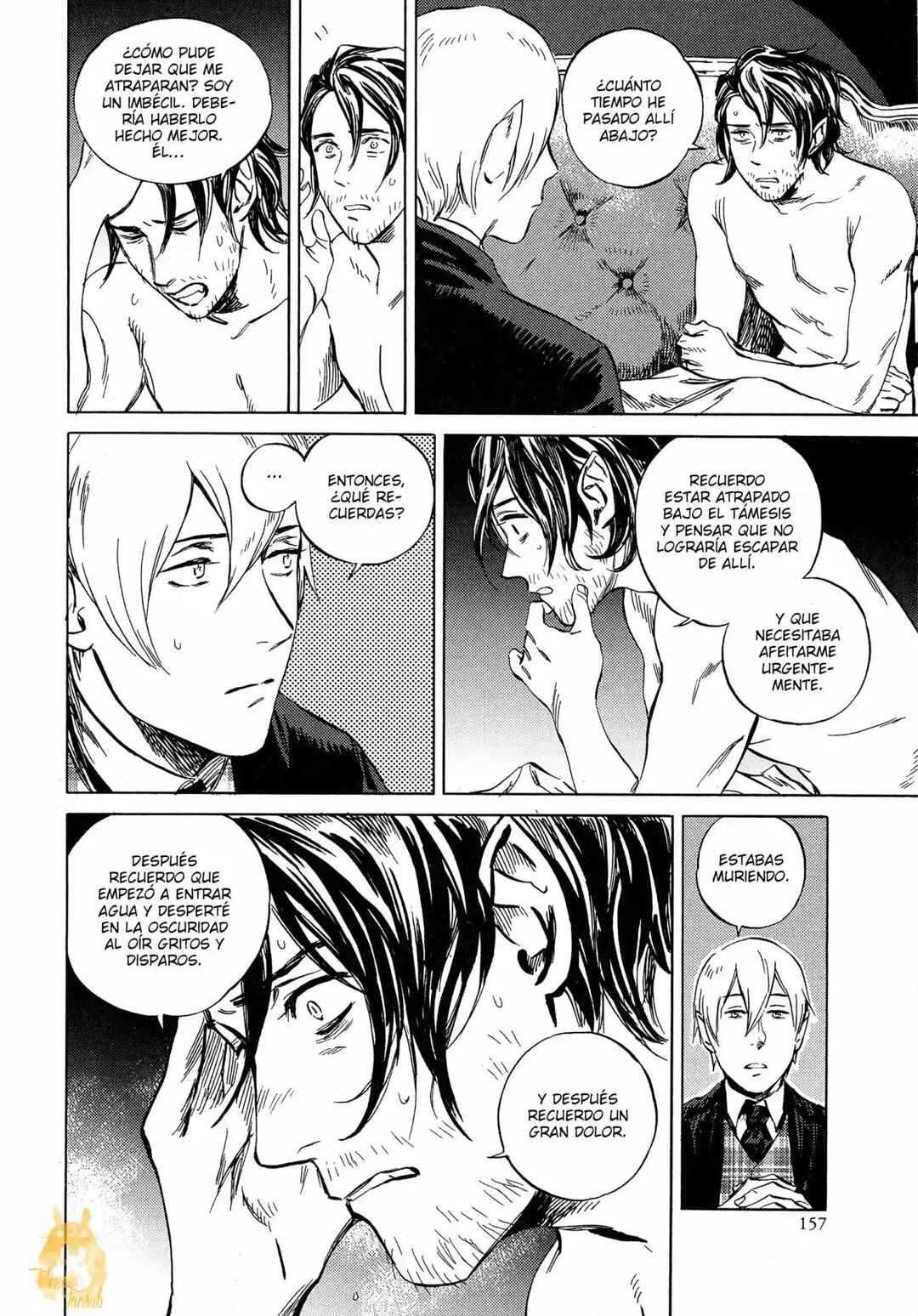 Chapter 20 - Page 9