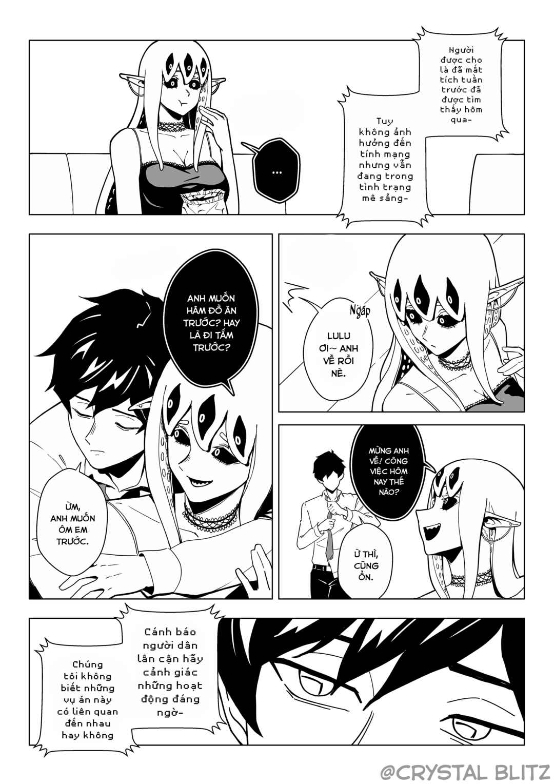 Chapter 9 - Page 1