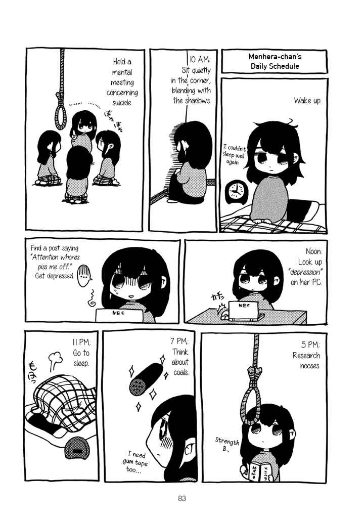 Chapter 7 - Page 2