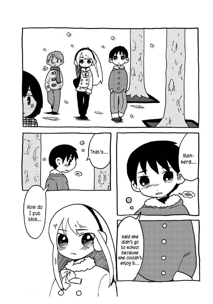 Chapter 7 - Page 9