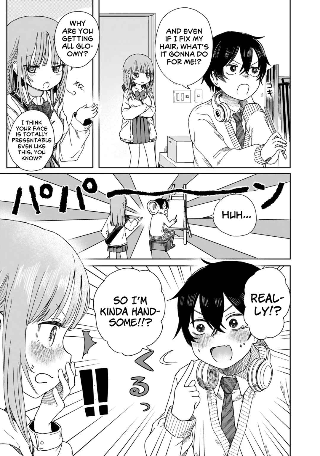 Chapter 1 - Page 8