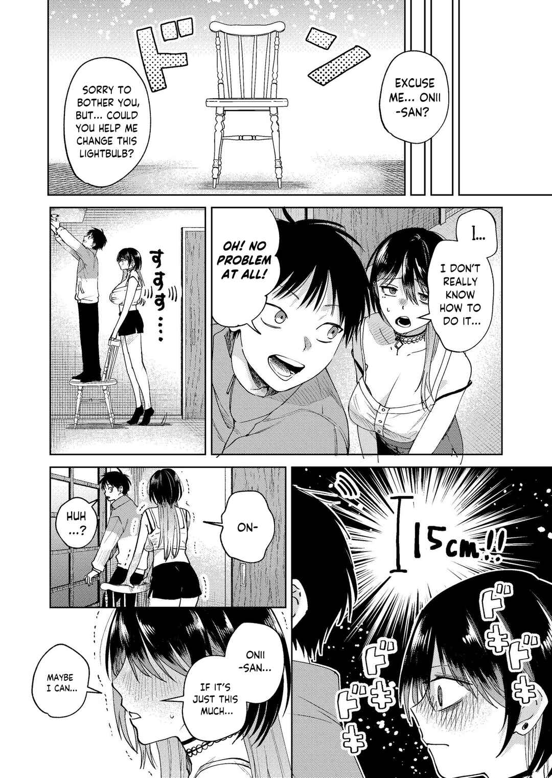 Chapter 17.7 - Page 2