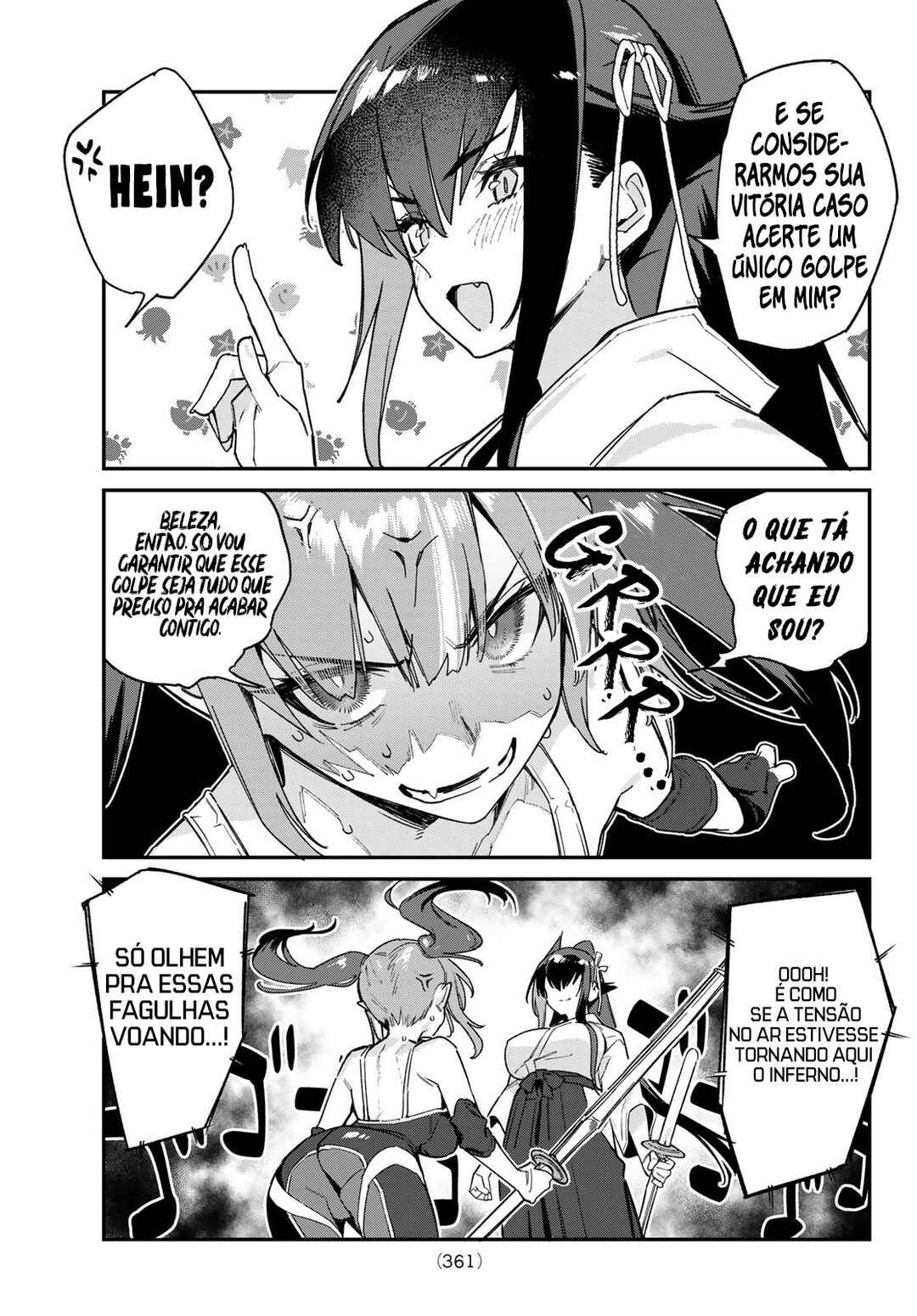 Chapter 83 - Page 6