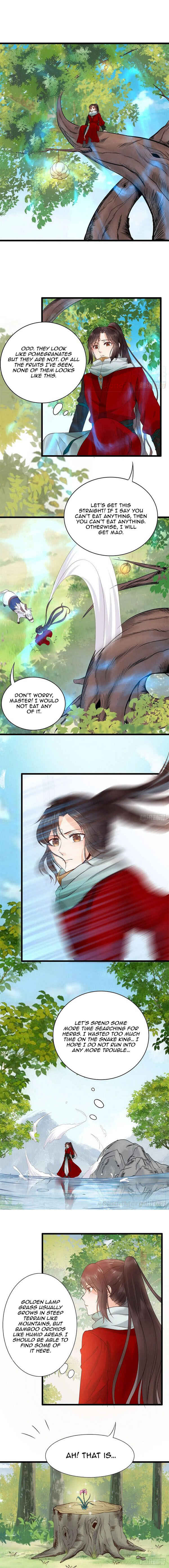 Chapter 412 - Page 4