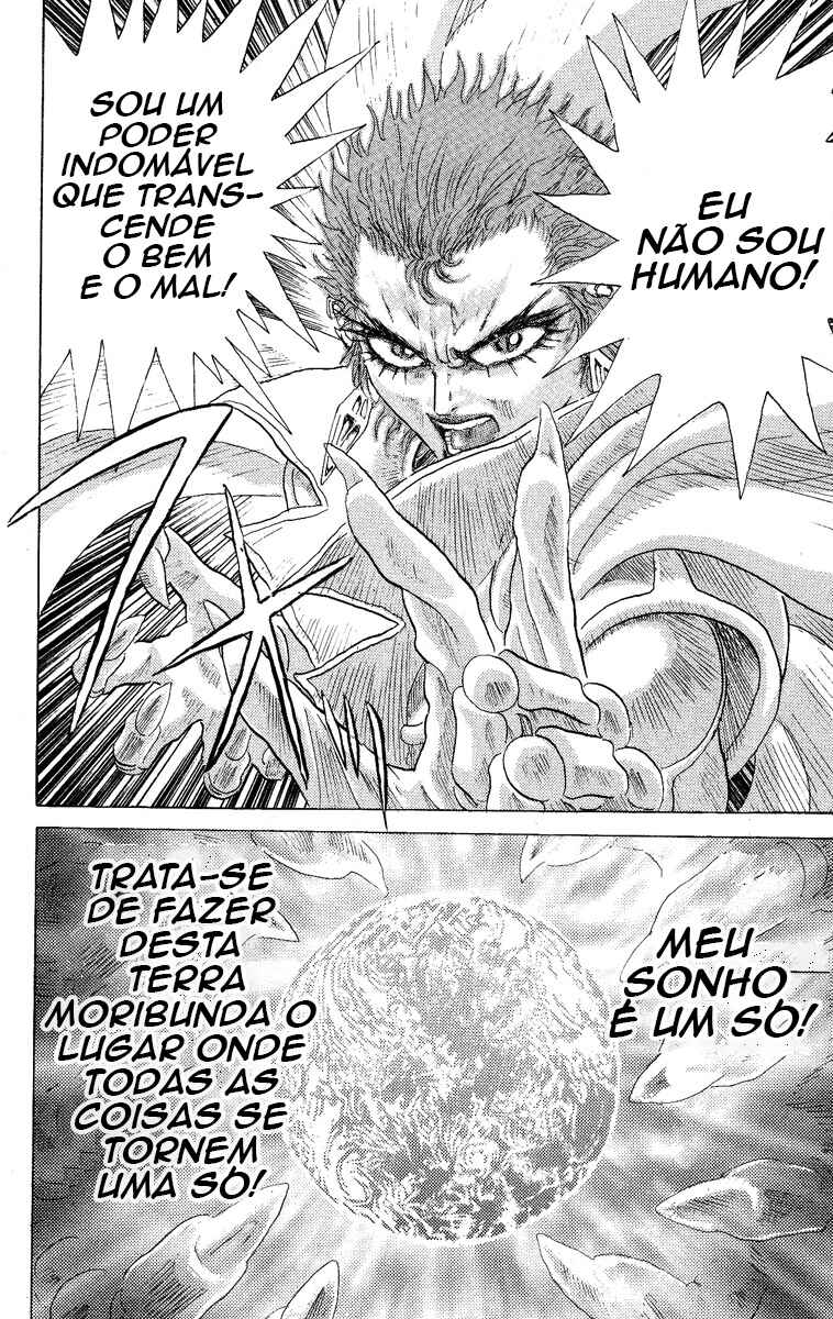 Chapter 23 - Page 15